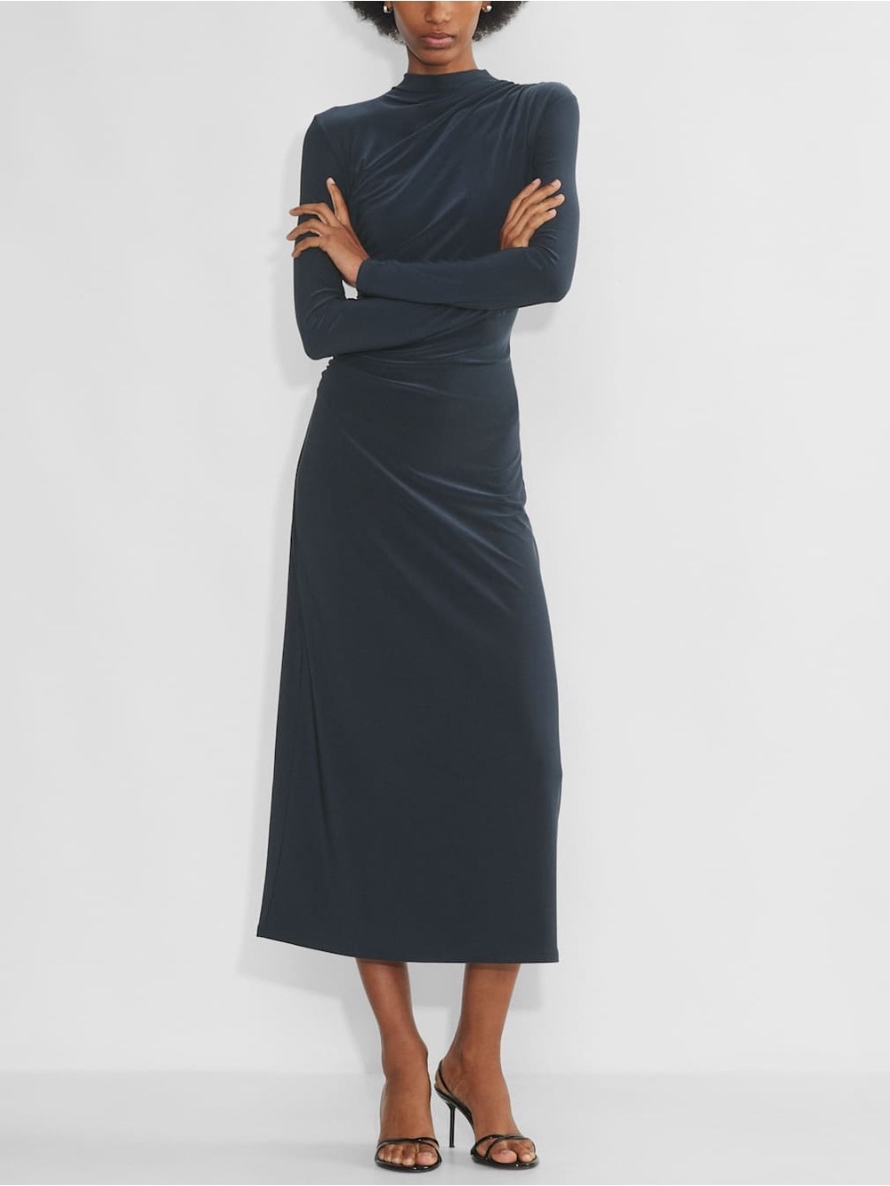 Wilfred Fernanda Dress